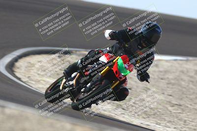 media/Nov-02-2025-Lets Ride (Sun) [[f7a3caa734]]/C Group/1240pm (Turn 2 Outside)/